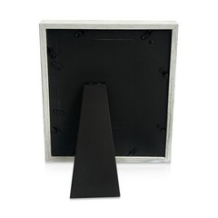 Tassel Graduation Picture Frame – 5×7 Graduation Photo Frame w/Tassel Holder …