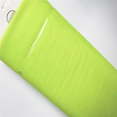 Table Skirt Dining Area Accessories Suitable For Wedding Birthday Party Supplies