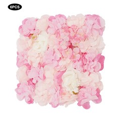 Artificial Flower Wall Panel,Artificial Floral,Wall Decoration Artificial Flower