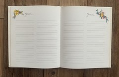 Our Wedding Anniversary Guest Book