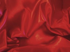 Satin FABRIC 10 YARDS OF 100% Satin 60 inch WIDE 15 COLOR Tablecloth By the Yard