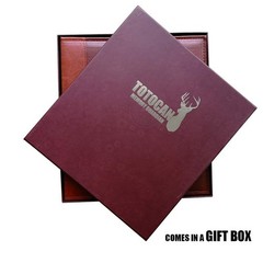 Memory Guardian Large Photo Albums, 5×7, 360 Pockets, Holds 360 Photos with W…