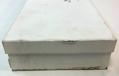 VERA WANG Wedgwood Love Knots Silver Plated Cake Knife & Trowel Wedding Server