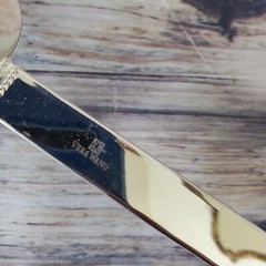Vera Wang Wedgwood Cake & Trowel Set Love Knot Wedding Cake Serving Bridal