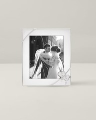 812617 True Love 8″ x 10″ Frame