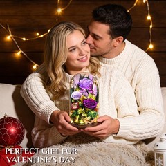 Gifts for Mom, Mothers Day from Husband Daughter Son, Birthday Women Wife Gifts.