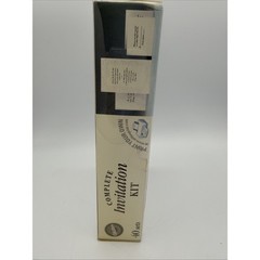 WILTON Wedding INVITATION Kit 40 Sets W/ Print Your Own Invites Envelopes Flower
