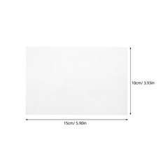 10 Pcs Acrylic Welcome Sign Wedding Signage for Reception Name Cards Guestbook