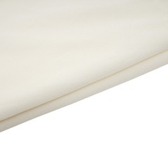 5x20ft Fabric Ceiling Drapes With 6 Panels Rod Pocket For Event Decor