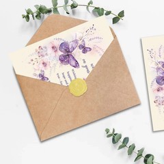 Niece Birthday Card Gift, Happy Birthday Card for Niece, Adult Birthday Gift …