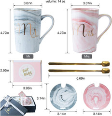 Wedding Gifts for Bride and Groom, Gifts for Bridal Shower Engagement