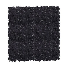 6PCS Artificial Flower Wall Panels for Wedding Garden Decor Backdrop 60*40cm TOP