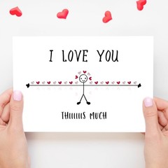 Humorous Father’s Day Card for Dad From Son Daughter, Funny Anniversary Card …