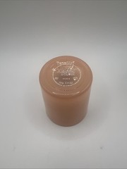 Viktor & Rolf Flower Bomb Elegant scented Pink Candle 2.4 oz New