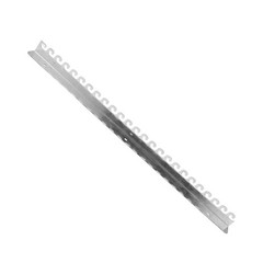 Backdrop Curtain Hanger: 50cm Backdrop Framing System Wedding Decorations