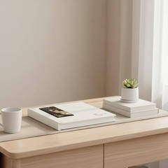 Matrimonial Photo Book High Quality Matrimonial Photo Photo Book Premium Finish
