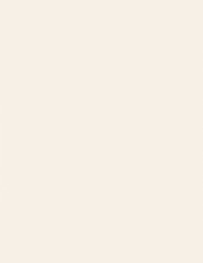 LUXPaper 8.5″ x 11″ Cardstock | Letter Size | 8.5 x 11inches, Ivory – 65lb.