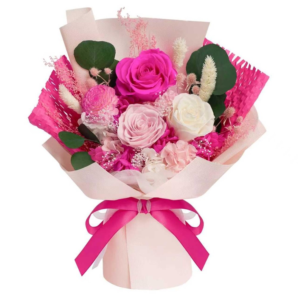 Gifts for Mom, Mothers Day from Husband Daughter Son, Birthday Women Wife Gifts.