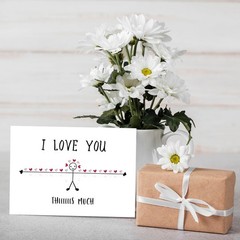 Humorous Father’s Day Card for Dad From Son Daughter, Funny Anniversary Card …