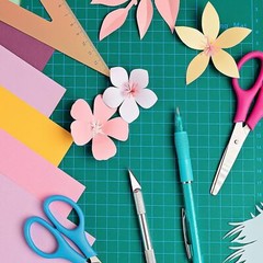 60 Sheets Textured Colored Cardstock – 8.5 x 11.0 x in, 30 Colors