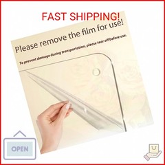 Wedding Frame Gifts, Engagement Gifts for Couples, Anniversary for Couple Gift,