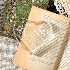 1 Year Anniversary Wedding Gifts for Him Her, One Year Anniversary Boyfriend …