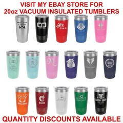 Set of 2 Personalized Toasting Flutes – Laser Engraved For Wedding Party Gifts