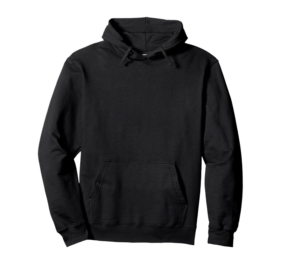 It’s The Most Wonderful Time of the Year – Funny Small Adult Unisex Black