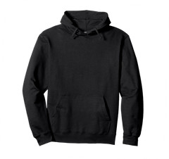 It’s The Most Wonderful Time of the Year – Funny Small Adult Unisex Black