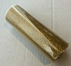 Brand New Glitter Sparkle Tulle Roll 6″x10 Yards $1.8 if buy 4+
