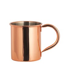 410ml Stainless Steel Drink Cup for Indoor Outdoor Cold Beverage for service
