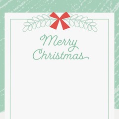 Hallmark Paper Wonder Big Pop-Up 8.94 x 12.38 inches, Santa’s Workshop