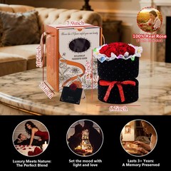 Gifts for Mom, Mothers Day from Husband Daughter Son, Birthday Women Wife Gifts.
