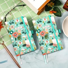 2025-2027 Pocket Planner – 3 Year Monthly Planner Jan. 2025-Dec. 2027, Pocket