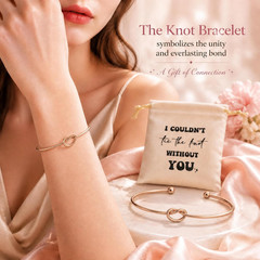Will You Be My Bridesmaid Gift Box,Bridesmaids Proposal Gifts Set of 10-Bachelor