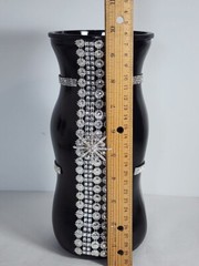 Centerpiece Decorative Large Unique Vase Table Display Setting Corner Stand DIY