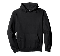 It’s The Most Wonderful Time of the Year – Funny Small Adult Unisex Black