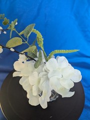 Set of 16 -Centerpieces table decor with Lights New
