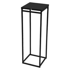 Wedding Flower Stand Centerpiece Metal Floral Stand Wedding Decoration Rack