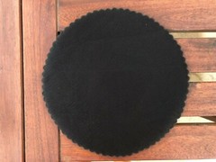 100 Pcs Brand new Tulle circles 9″ Wholesale Price