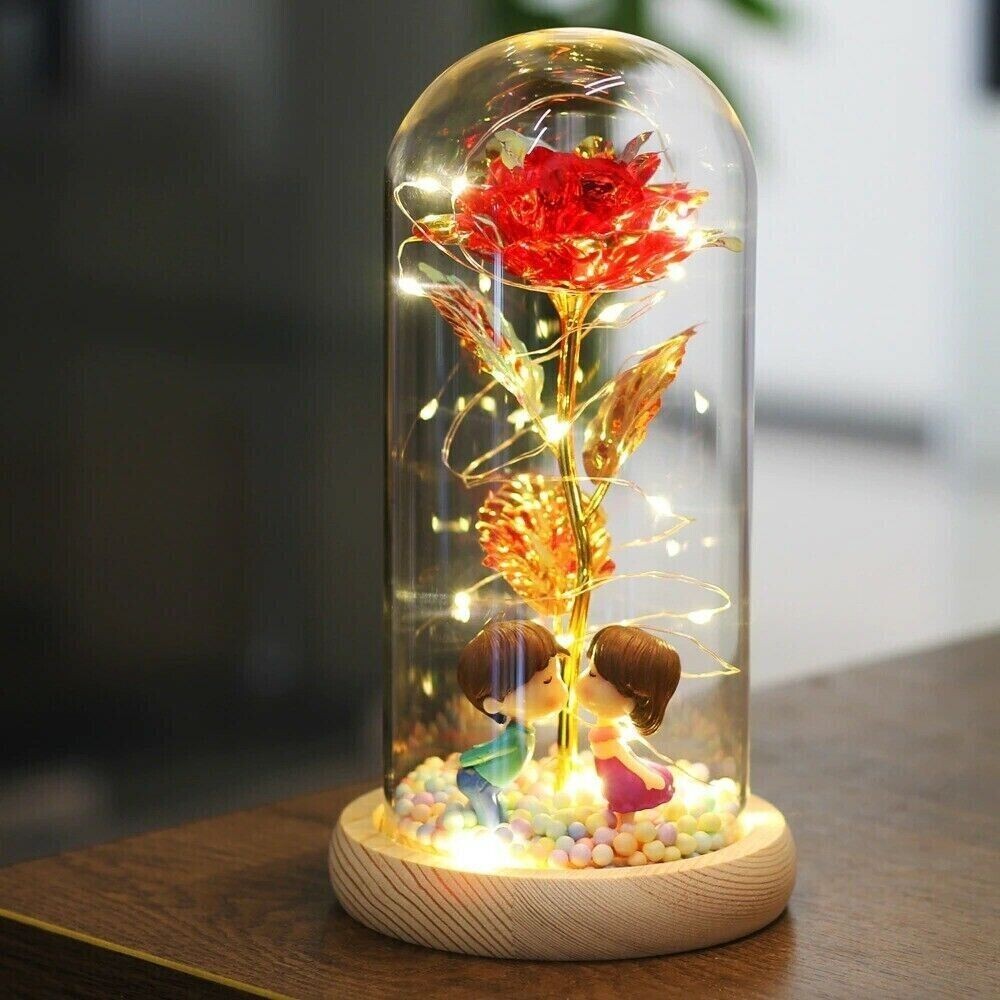 Wedding Gifts for Couples Engagement Gifts for Newlywed Couples Mr. & Mrs.