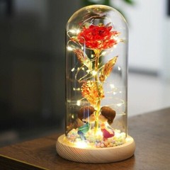 Wedding Gifts for Couples Engagement Gifts for Newlywed Couples Mr. & Mrs.
