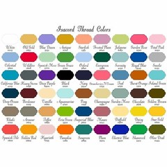 Cursive Custom Name Wedding Handkerchief