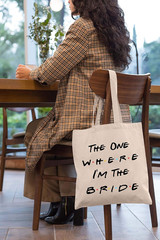 Bride Gift,Engagement Gift,Bride to Be,Newly Engaged,Bridal Shower Present,Bache