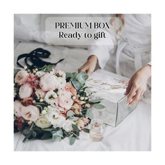 Bride To Be Gifts Box, Best Bridal Shower Bachelorette Gifts For Bride, Weddi…