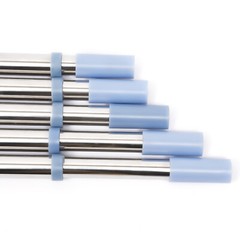 Professional Backdrop Stand Pipe Kit 10’x10’/10’x 20′ Heavy Duty Background Pipe