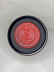 100 Count Love Potion No. 9 Sealing Wax Beads
