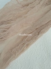 Gauze Wedding Cheesecloth table runner, Wedding table decor, Styling Rustic