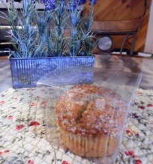 Box Clear Food Grade PET Party Favor Boxes Pre-Folded Cubes 25 units 3×3.5×3 in