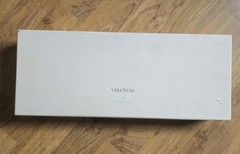 Vera Wang W Wedgwood LK Cake & Trowel Set